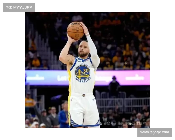 NBA发展联盟探索量子物理对投篮精准度的时空扭曲影响 NBA发展联盟探索量子物理对投篮精准度的时空扭曲影响