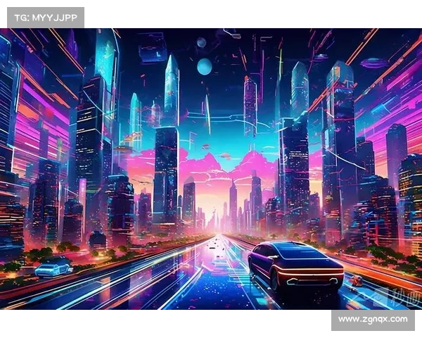 超级碗首次应用8K和VR技术观赛体验引发热议自由视角切换成焦点 超级碗首次应用8K和VR技术观赛体验引发热议自由视角切换成焦点