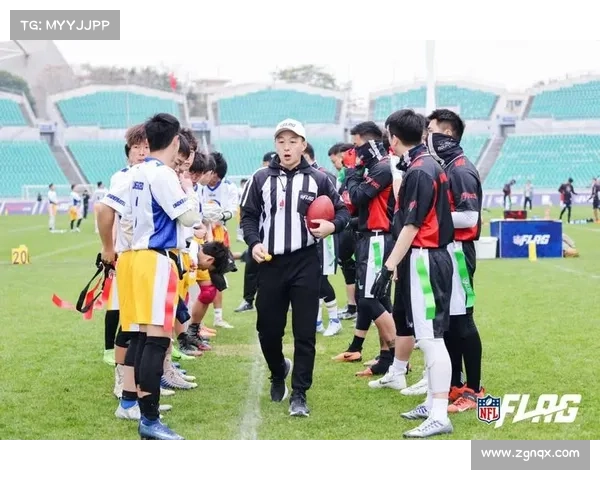 NFL球员协会呼吁加强人工草坪球场安全性审查保障运动员健康 NFL球员协会呼吁加强人工草坪球场安全性审查保障运动员健康