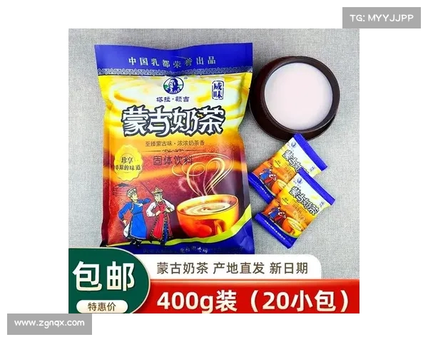 石拐区高温预警期间 组委会为选手发放含盐底蒙古奶茶以应对酷暑挑战 石拐区高温预警期间 组委会为选手发放含盐底蒙古奶茶以应对酷暑挑战