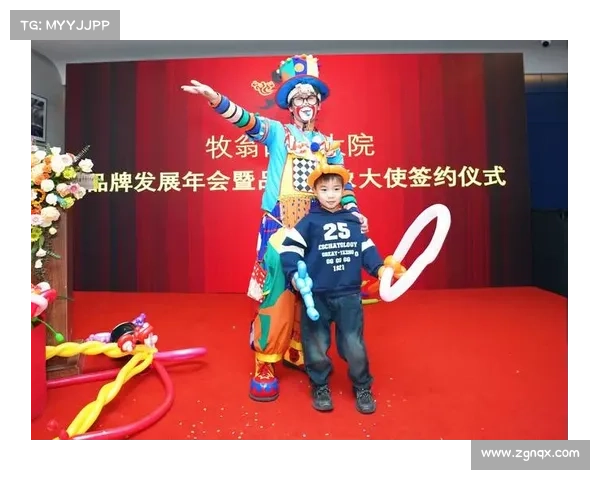 阿鲁纳基金会启动计划资助非洲百名乒乓球苗子培养未来冠军 阿鲁纳基金会启动计划资助非洲百名乒乓球苗子培养未来冠军