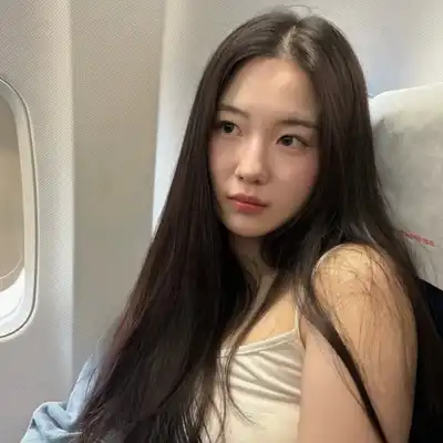 胡洋