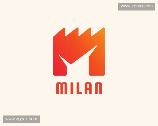 纵览milan官网