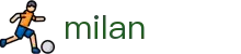 milan.COM·(中国区)官方网站