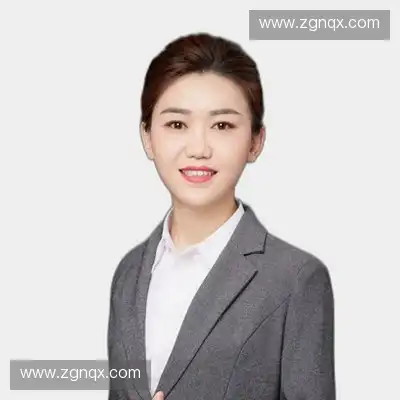 田诗